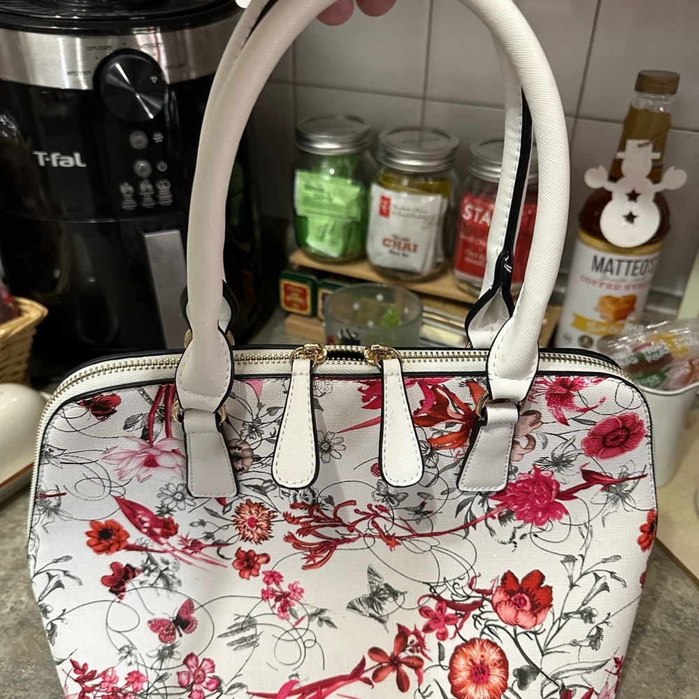 Denver Hayes Handbag